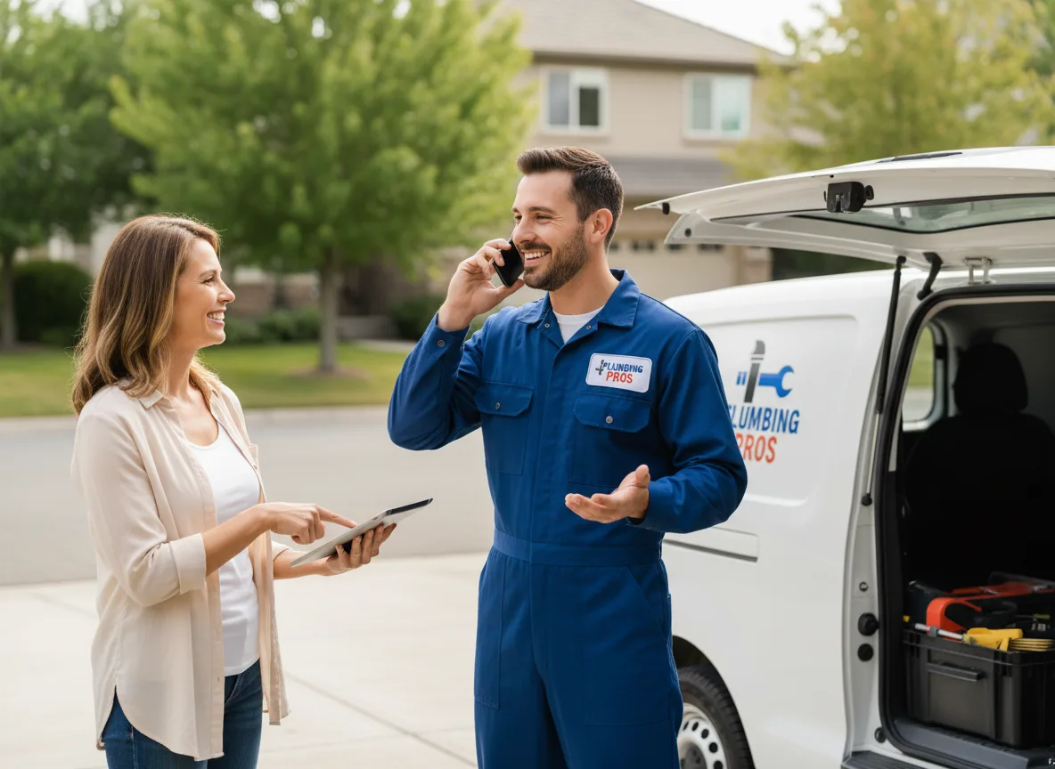 Water Heater Repair Georgetown, CA FAQs